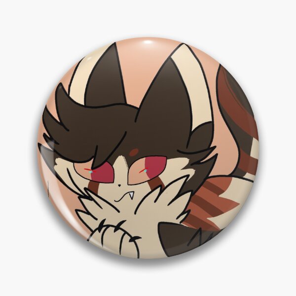 Item preview, Mapleshade designed and sold by Scribblry.