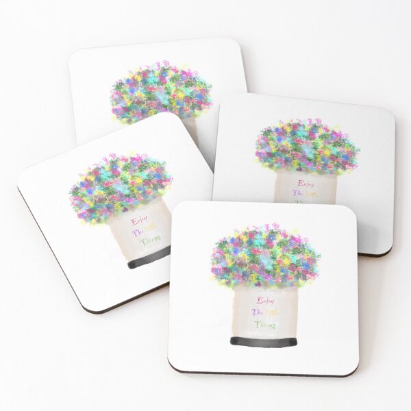 Item preview, Flowers designed and sold by AlenaMarkaryan.