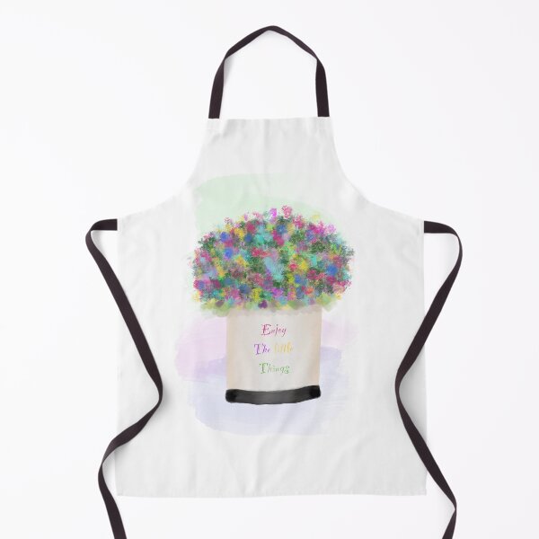Item preview, Flowers designed and sold by AlenaMarkaryan.