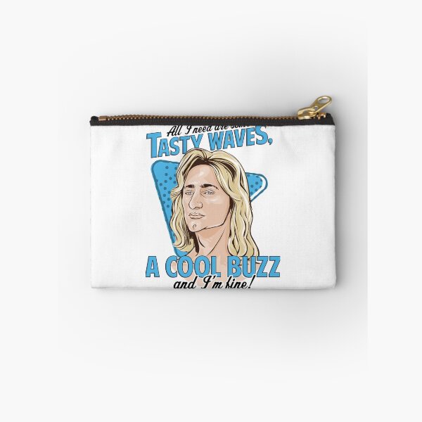Item preview, All I Need Are Some Tasty Waves  designed and sold by madelenema4u.