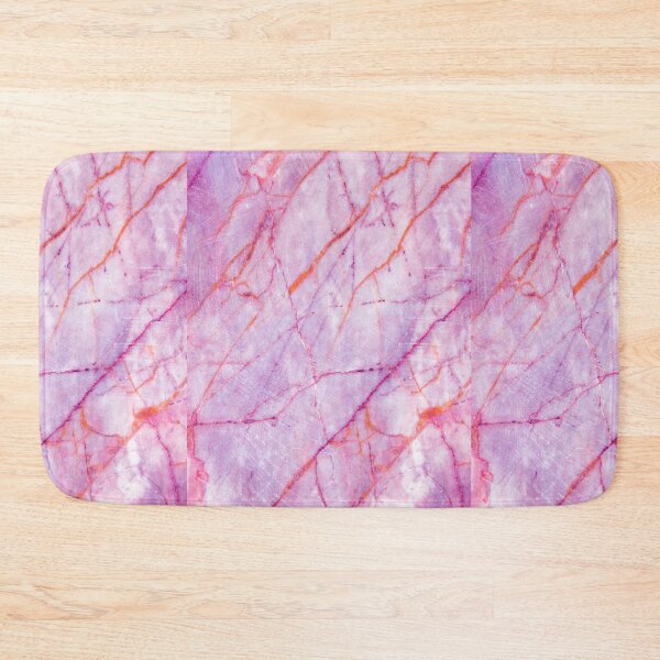 Item preview, Elegant Purple Marble  designed and sold by newburyboutique.
