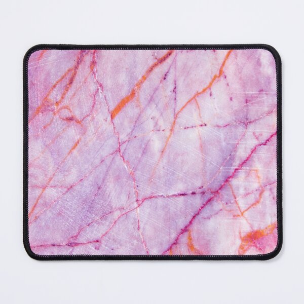 Item preview, Elegant Purple Marble designed and sold by newburyboutique.