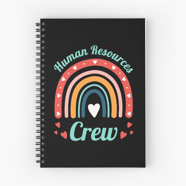 Item preview, Human Resources Team designed and sold by artworkbyrihen.