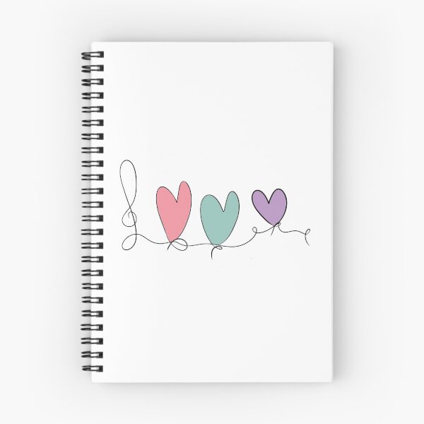 Item preview, Clef key love  designed and sold by SANARTEE.
