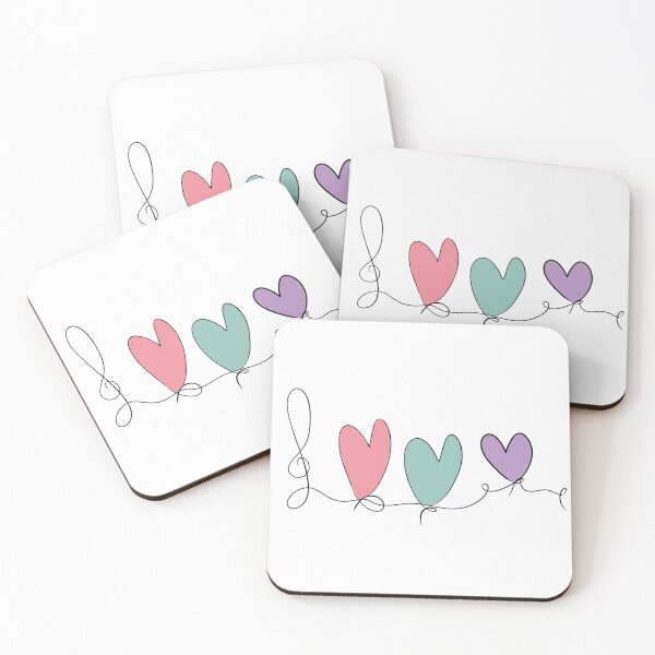 Item preview, Clef key love  designed and sold by SANARTEE.