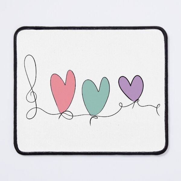 Item preview, Clef key love  designed and sold by SANARTEE.