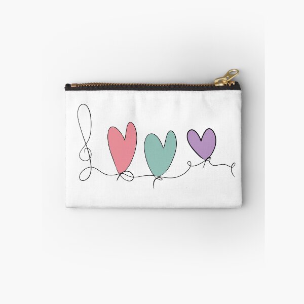 Item preview, Clef key love  designed and sold by SANARTEE.