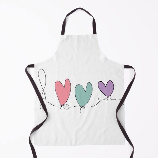 Item preview, Clef key love designed and sold by SANARTEE.