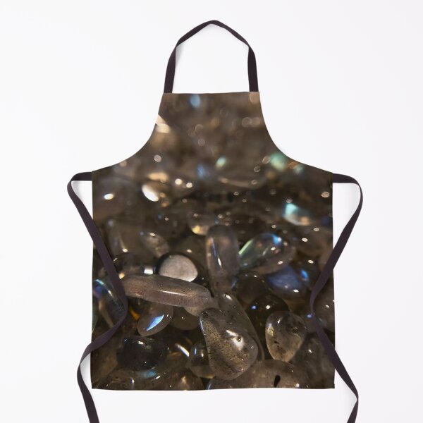 Item preview, Sparkling Stones designed and sold by Asaha17.