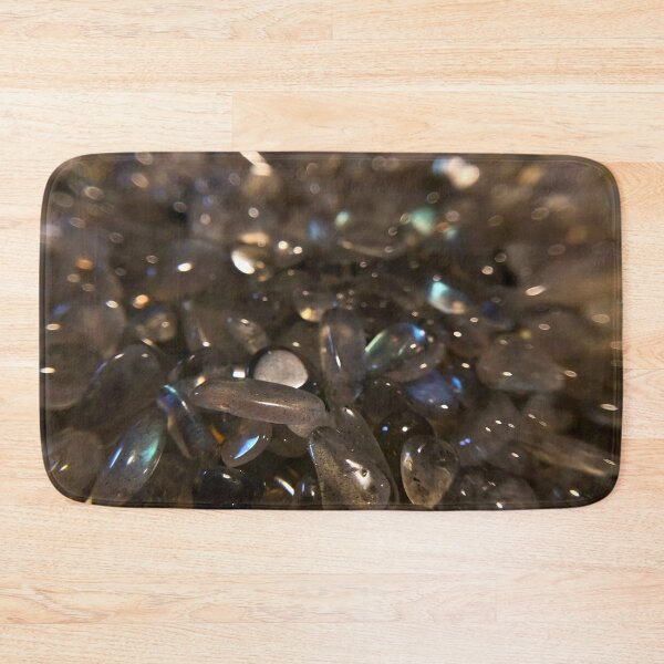 Item preview, Sparkling Stones designed and sold by Asaha17.