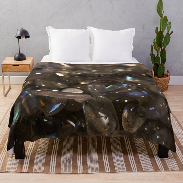 Item preview, Sparkling Stones designed and sold by Asaha17.
