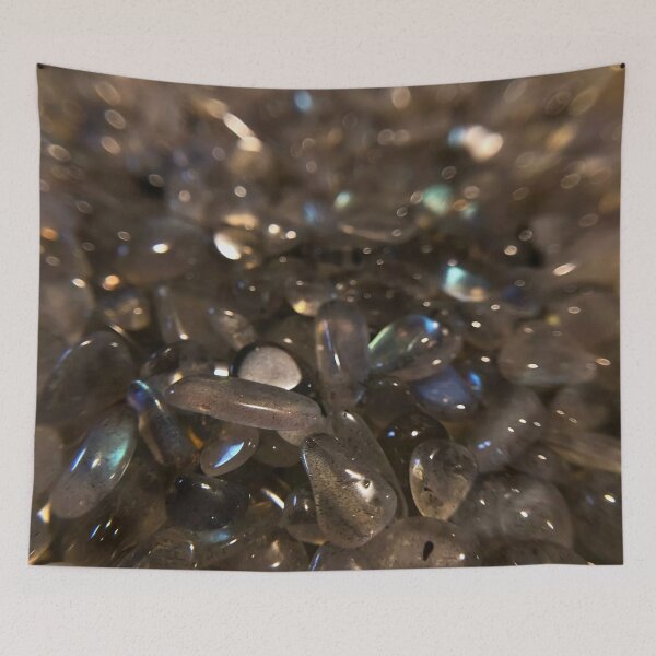 Item preview, Sparkling Stones designed and sold by Asaha17.