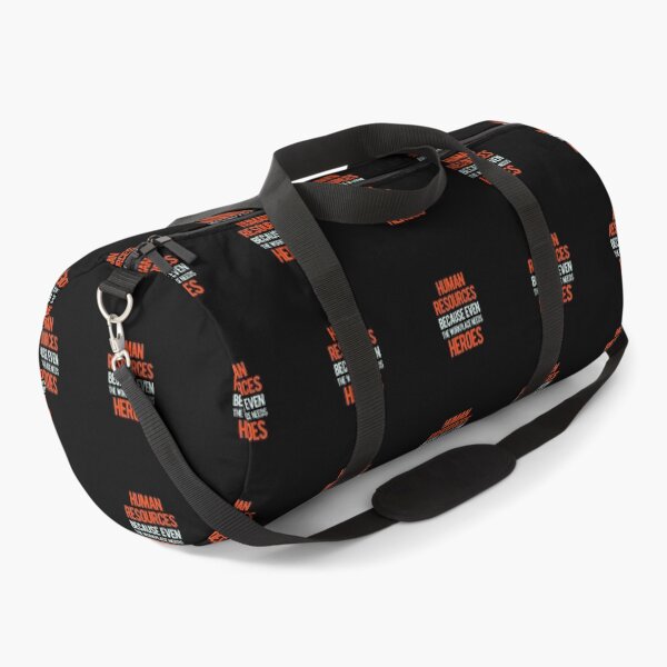 Item preview, Funny Human Resources HR designed and sold by artworkbyrihen.
