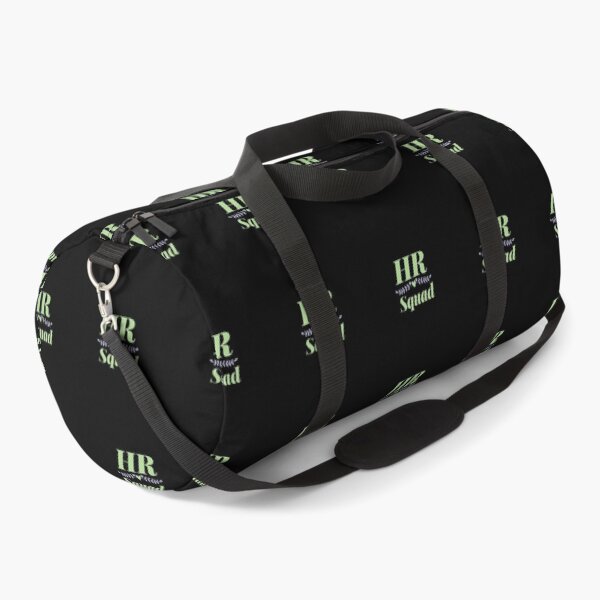Item preview, Human Resources HR Team designed and sold by artworkbyrihen.