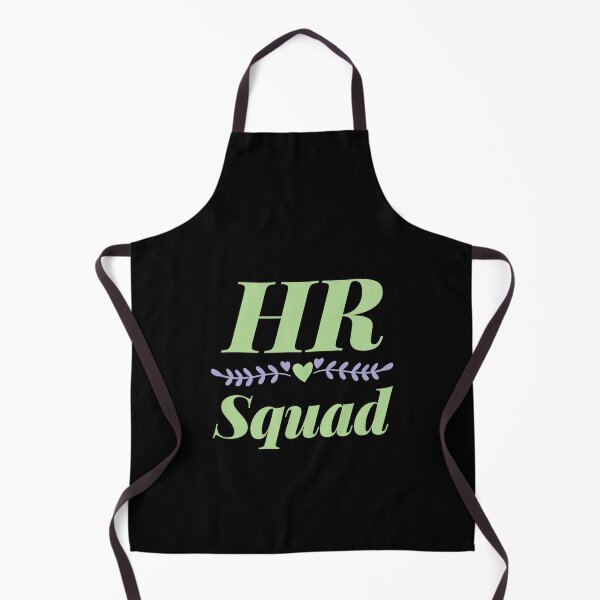 Item preview, Human Resources HR Team designed and sold by artworkbyrihen.