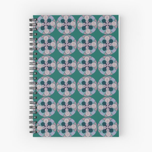 Item preview, Celtic Circle Design  designed and sold by CelticFlow.