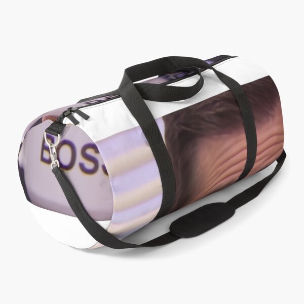 Item preview, The Office World's Best Boss designed and sold by Sozopetguy.