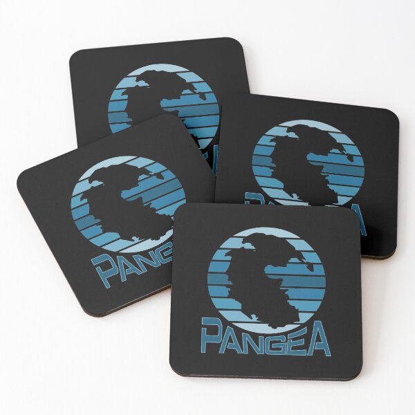 Item preview, Pangea with text designed and sold by nikolaj1301.