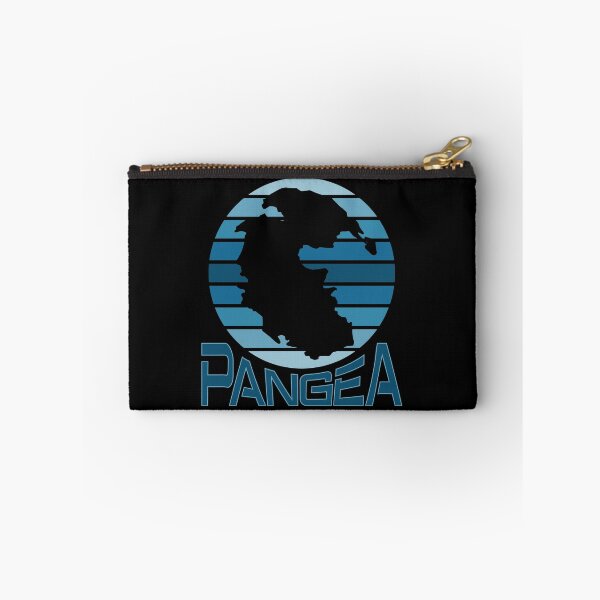Item preview, Pangea with text designed and sold by nikolaj1301.