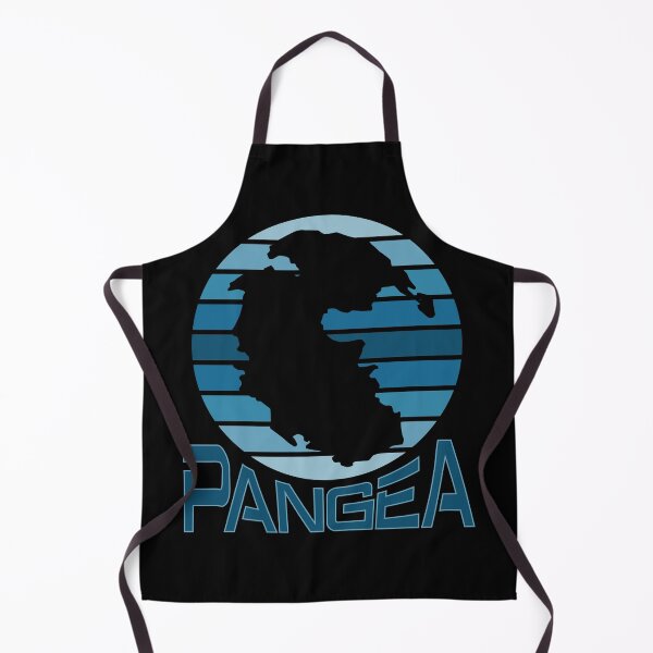 Item preview, Pangea with text designed and sold by nikolaj1301.