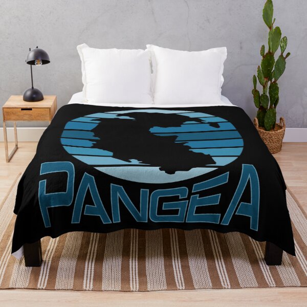 Item preview, Pangea with text designed and sold by nikolaj1301.
