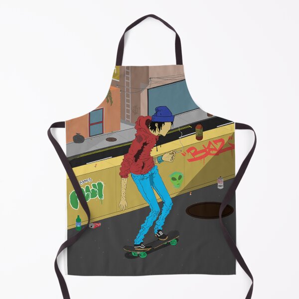 Item preview, City Cruise designed and sold by BarrySandra.