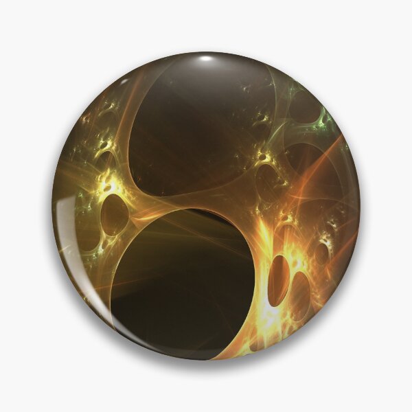 Item preview, Luminance designed and sold by KimSyOk.