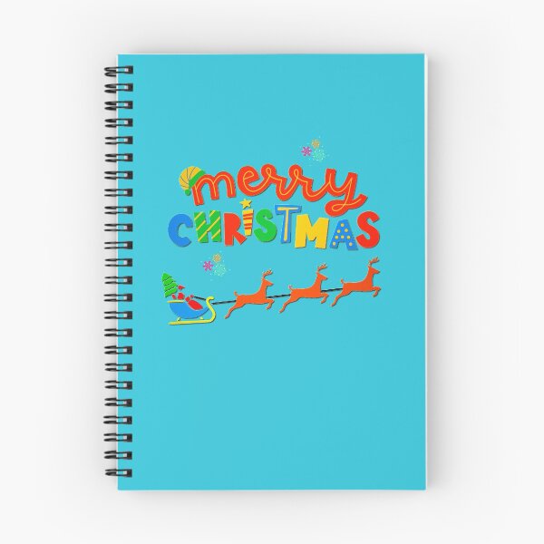 Item preview, Merry Christmas  designed and sold by hrithik bajari.
