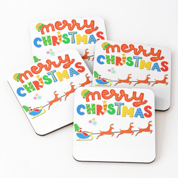 Item preview, Merry Christmas  designed and sold by hrithik bajari.
