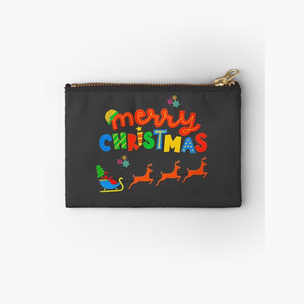 Item preview, Merry Christmas  designed and sold by hrithik bajari.