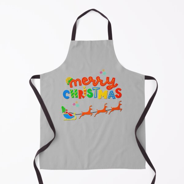 Item preview, Merry Christmas designed and sold by hrithik bajari.