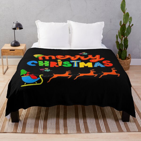 Item preview, Merry Christmas  designed and sold by hrithik bajari.