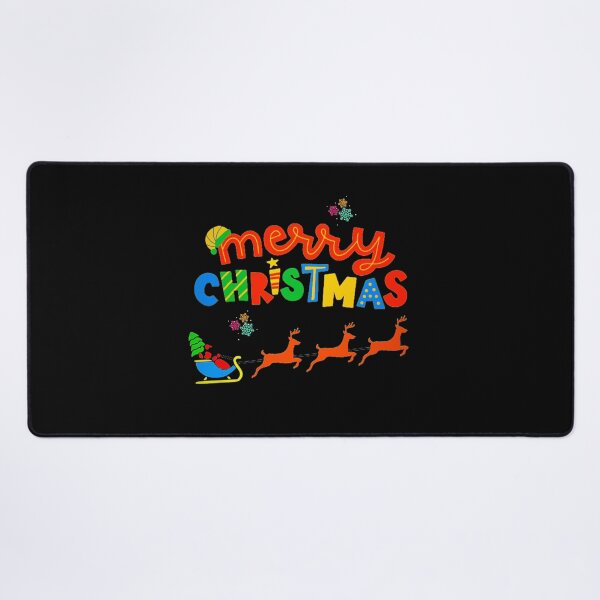 Item preview, Merry Christmas designed and sold by hrithik bajari.