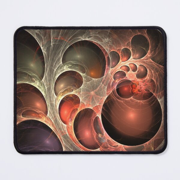 Item preview, Vertebral Column designed and sold by KimSyOk.