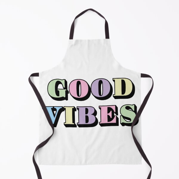 Item preview, Good Vibes designed and sold by hegdesigns.
