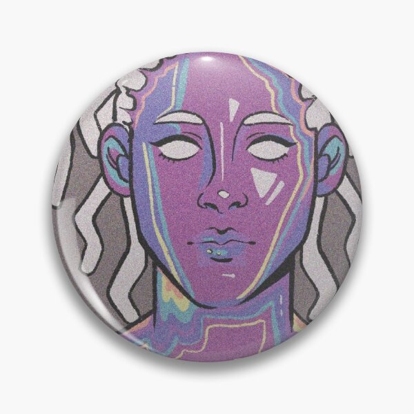 Item preview, WILLOW designed and sold by mormond.