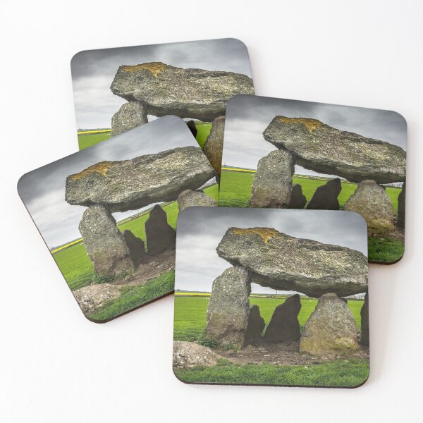 Item preview, Samsons Stone, Abercastle, Pembrokeshire designed and sold by heidipics.
