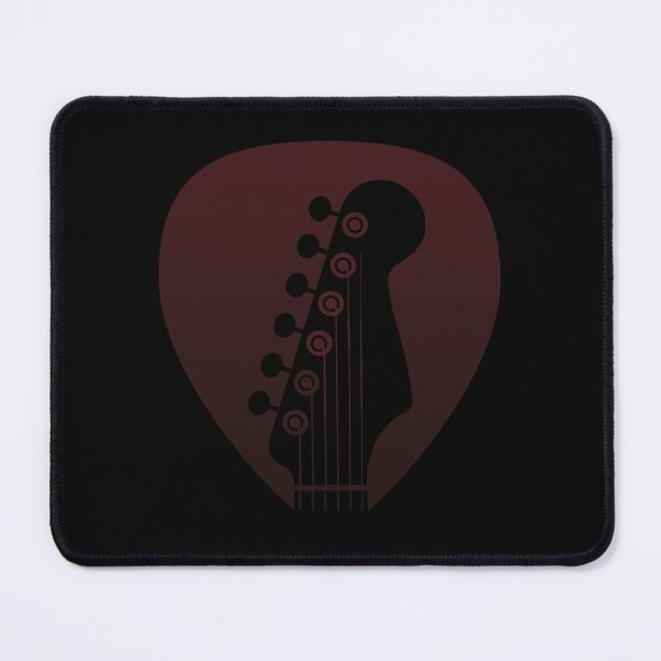 Item preview, Acoustic guitar lovers designed and sold by SwifTech.