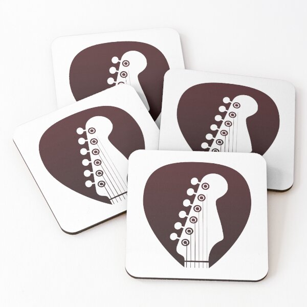 Item preview, Acoustic guitar lovers designed and sold by SwifTech.