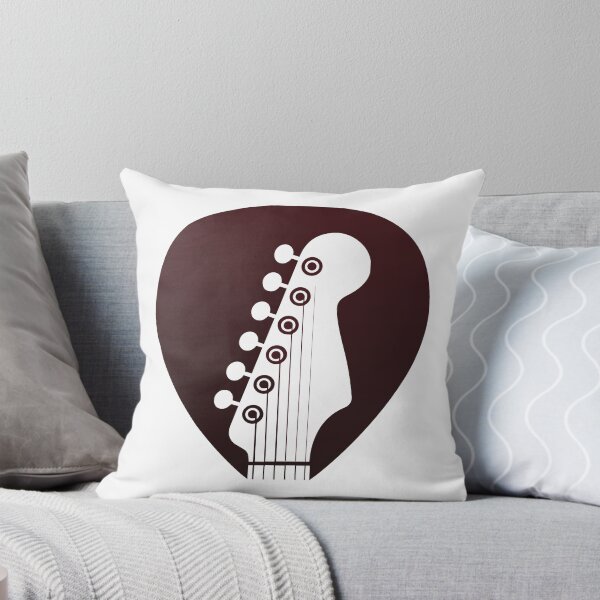 Item preview, Acoustic guitar lovers designed and sold by SwifTech.