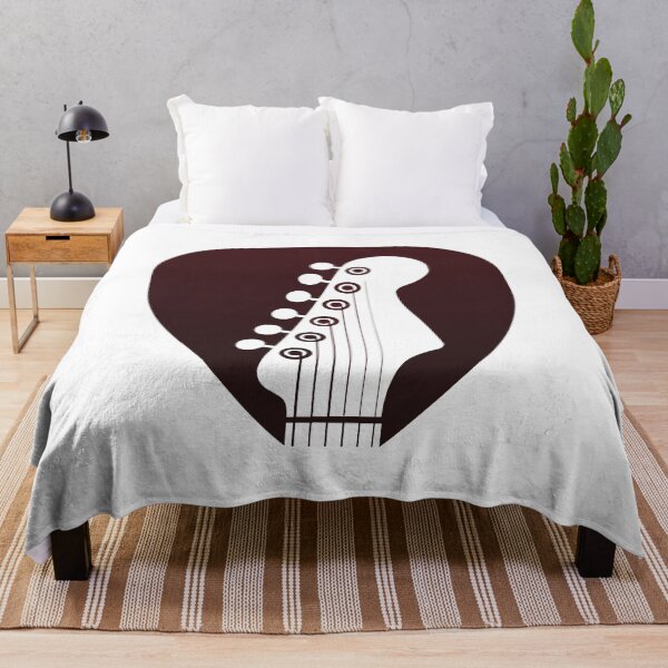 Item preview, Acoustic guitar lovers designed and sold by SwifTech.