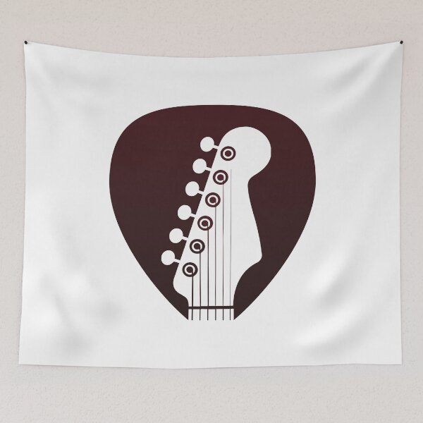 Item preview, Acoustic guitar lovers designed and sold by SwifTech.