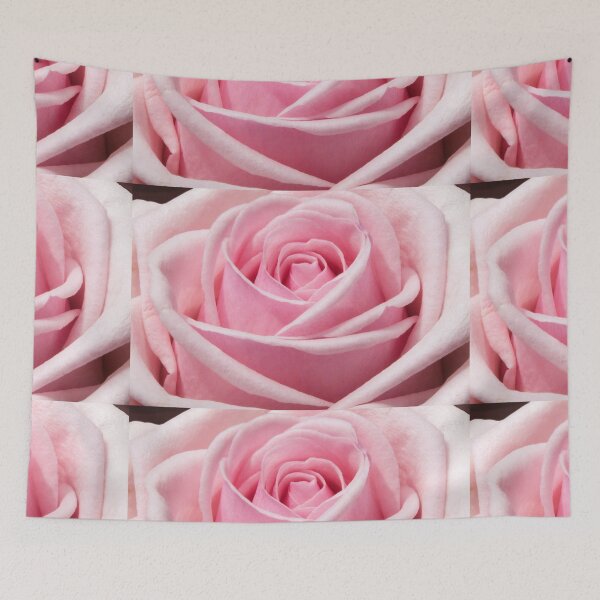 Item preview, Beautiful Pink Rose designed and sold by newburyboutique.