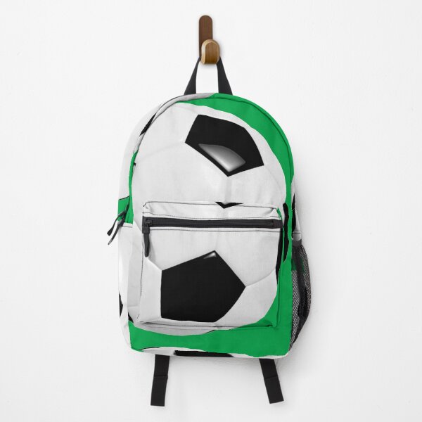 Item preview, Show me your skills  designed and sold by ovidiuboc.