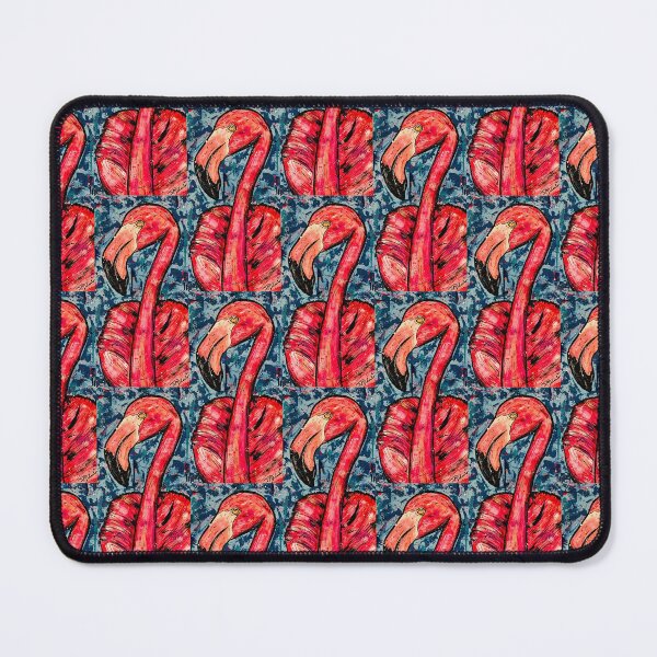 Item preview, FLAmingo designed and sold by JPDiCarloArt.