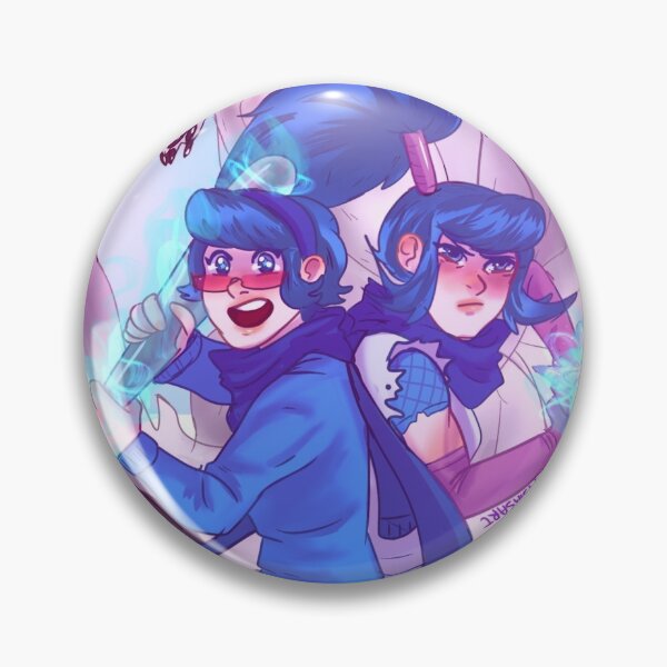Item preview, Mystery skulls designed and sold by Asias arts.