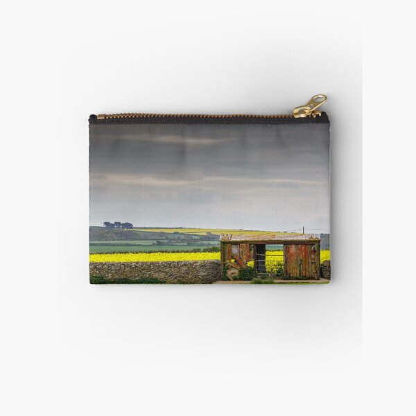 Item preview, Rusty Old Barn designed and sold by heidipics.