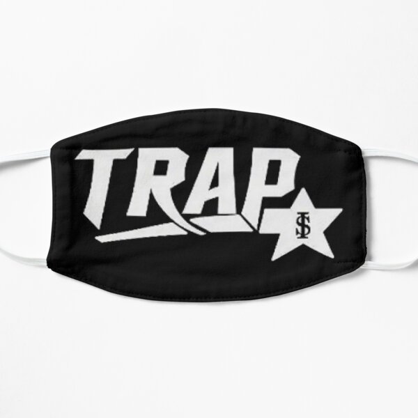 Trapstar Face Masks for Sale | Redbubble