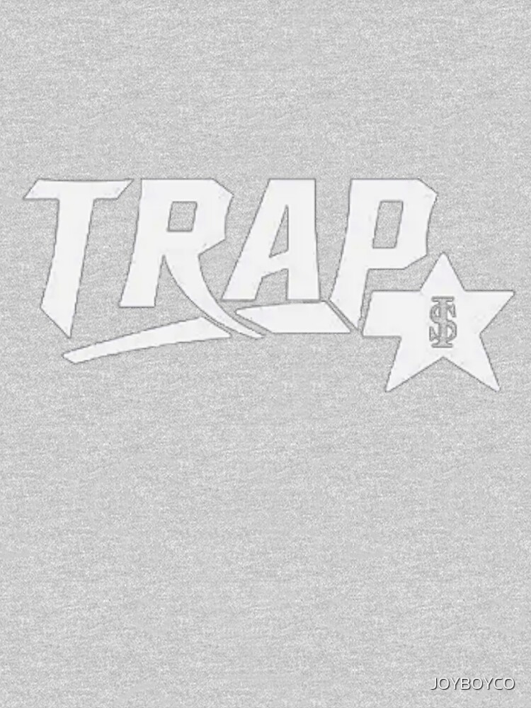 trapstar Jacket Kids Pullover Hoodie for Sale by NMDreamDesign