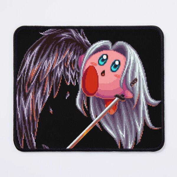 Item preview, Sephy designed and sold by KawaiiKimu.